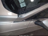 Ford Fusion Se 3FA6P0H73HR410168 снимка