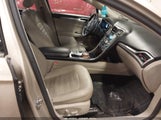 Ford Fusion Se 3FA6P0H73HR410168 снимка