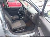 Jeep Patriot Sport 1C4NJRBBXED507073 fotografie