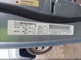 Jeep Patriot Sport 1C4NJRBBXED507073 photo