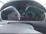 Chevrolet Traverse 1Lt 1GNKVGKD9FJ180771 снимка