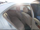 Mercedes-Benz C 300 Luxury/Sport WDDGF5EB9BA470731 снимка