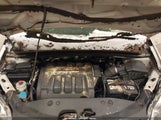 Honda Odyssey Touring 5FNRL38897B025954 снимка