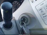 Toyota Avalon Xls 4T1BK36B07U174503 снимка