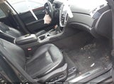 Cadillac Srx Luxury Collection 3GYFNBE32FS526037 снимка