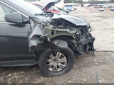 Cadillac Srx Luxury Collection 3GYFNBE32FS526037 снимка