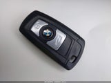 BMW 328I xDrive WBA3B3C5XDF540200 снимка