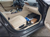 BMW 328I xDrive WBA3B3C5XDF540200 снимка