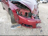 Chevrolet Impala Lt 2G1WC583089277772 снимка