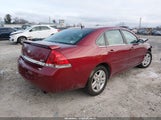 Chevrolet Impala Lt 2G1WC583089277772 снимка