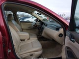 Chevrolet Impala Lt 2G1WC583089277772 снимка