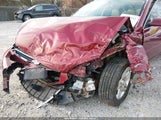 Chevrolet Impala Lt 2G1WC583089277772 снимка