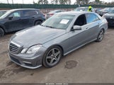 Mercedes-Benz E 550 4Matic WDDHF9AB3BA414897 снимка