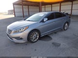 Hyundai Sonata Limited 5NPE34AF4FH254104 снимка