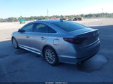 Hyundai Sonata Limited 5NPE34AF4FH254104 снимка