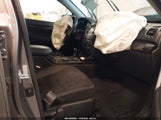 Kia Sorento Lx 5XYKT4A68EG500709 снимка