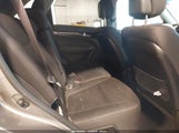Kia Sorento Lx 5XYKT4A68EG500709 снимка