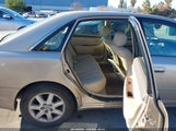 Toyota Avalon Xls 4T1BF28B5YU093929 fotografie