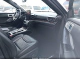 Miniaturka zdjęcia 5