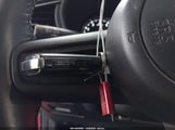 Mazda Cx-30 2.5 S Select 3MVDMBBM1PM523597 снимка