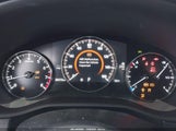 Mazda Cx-30 2.5 S Select 3MVDMBBM1PM523597 снимка