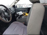 Ram  Chassis Tradesman/Slt 3C7WRKAL0EG293716 снимка