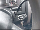 Miniaturka zdjęcia 11