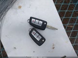 Miniaturka zdjęcia 11