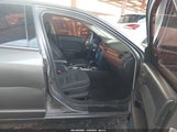 Ford Fusion Se 3FAHP0HA9CR401892 снимка