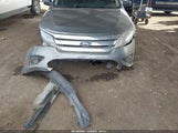 Ford Fusion Se 3FAHP0HA9CR401892 снимка