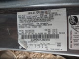 Ford Fusion Se 3FAHP0HA9CR401892 снимка