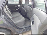 Toyota Prius Ii JTDKN3DU8A0086202 снимка