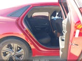 Hyundai Elantra Sel KMHLM4AG6PU449427 снимка