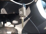 Honda Accord Lx 1HGCR2F38DA256825 снимка