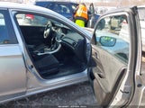 Honda Accord Lx 1HGCR2F38DA256825 снимка