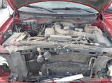 Ford F-150 Fx4/Lariat/Xl/Xlt 1FTPX14V49FB32873 снимка