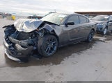 Dodge Charger Sxt 2C3CDXBG9PH523791 снимка