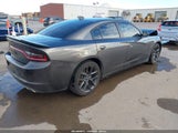 Dodge Charger Sxt 2C3CDXBG9PH523791 снимка