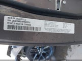 Dodge Charger Sxt 2C3CDXBG9PH523791 снимка