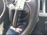 Dodge Charger Sxt 2C3CDXBG9PH523791 снимка