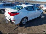 Kia Optima Ex 5XXGN4A71FG414253 photo
