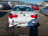 Kia Optima Ex 5XXGN4A71FG414253 fotografie