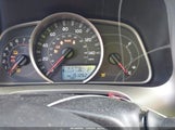 Toyota Rav4 Le 2T3ZFREV0FW234044 снимка