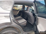 Toyota Rav4 Le 2T3ZFREV0FW234044 снимка