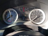 Nissan Sentra Sv 3N1AB7AP8DL750020 снимка
