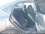 Nissan Sentra Sv 3N1AB7AP8DL750020 снимка