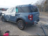 Ford Bronco Sport Big Bend 3FMCR9BN1SRE19053 photo