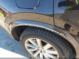 Volvo Xc90 T6 Momentum YV4A22PKXG1025331 fotografie