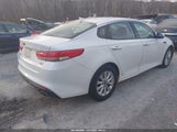 Kia Optima Ex 5XXGU4L39HG170092 снимка