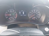 Kia Optima Ex 5XXGU4L39HG170092 снимка